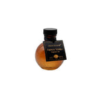 French Vanilla Massage Oil - 4 fl. oz.