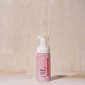 Fresh Intimate Wash - 4 fl. oz. - Body