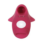 Evolved® Frisky Finger Rechargeable Bullet Vibrator - Rolik®