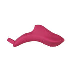 Evolved® Frisky Finger Rechargeable Bullet Vibrator - Rolik®
