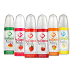 Frutopia® Naturally Flavored Water Based Lubricant
