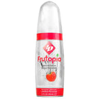 ID Lubricants® Frutopia® Naturally Flavored Water-Based Lubricant