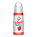 ID Lubricants® Frutopia® Naturally Flavored Water-Based Lubricant