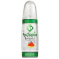 ID Lubricants® Frutopia® Naturally Flavored Water-Based Lubricant