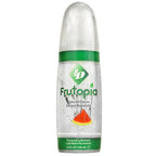 ID Lubricants® Frutopia® Naturally Flavored Water-Based Lubricant