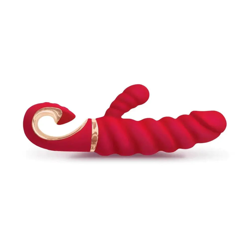 Gvibe Gcandy Mini Vibrator - Rolik®