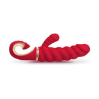 Gvibe Gcandy Mini Vibrator - Rolik®