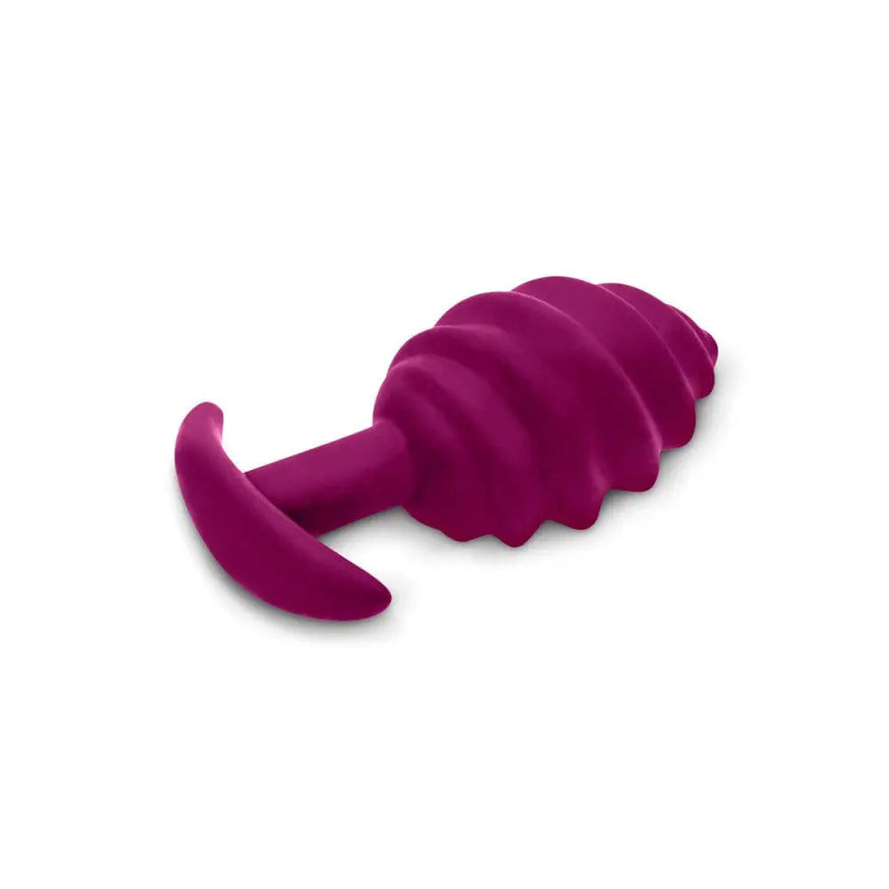 Gvibe Gplug Twist 2 - Rolik®