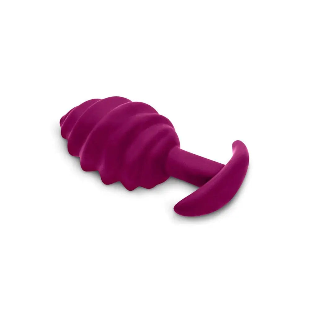 Gvibe Gplug Twist 2 - Rolik®