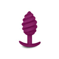 Gvibe Gplug Twist 2 - Rolik®
