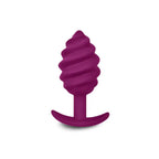 Gvibe Gplug Twist 2 - Rolik®