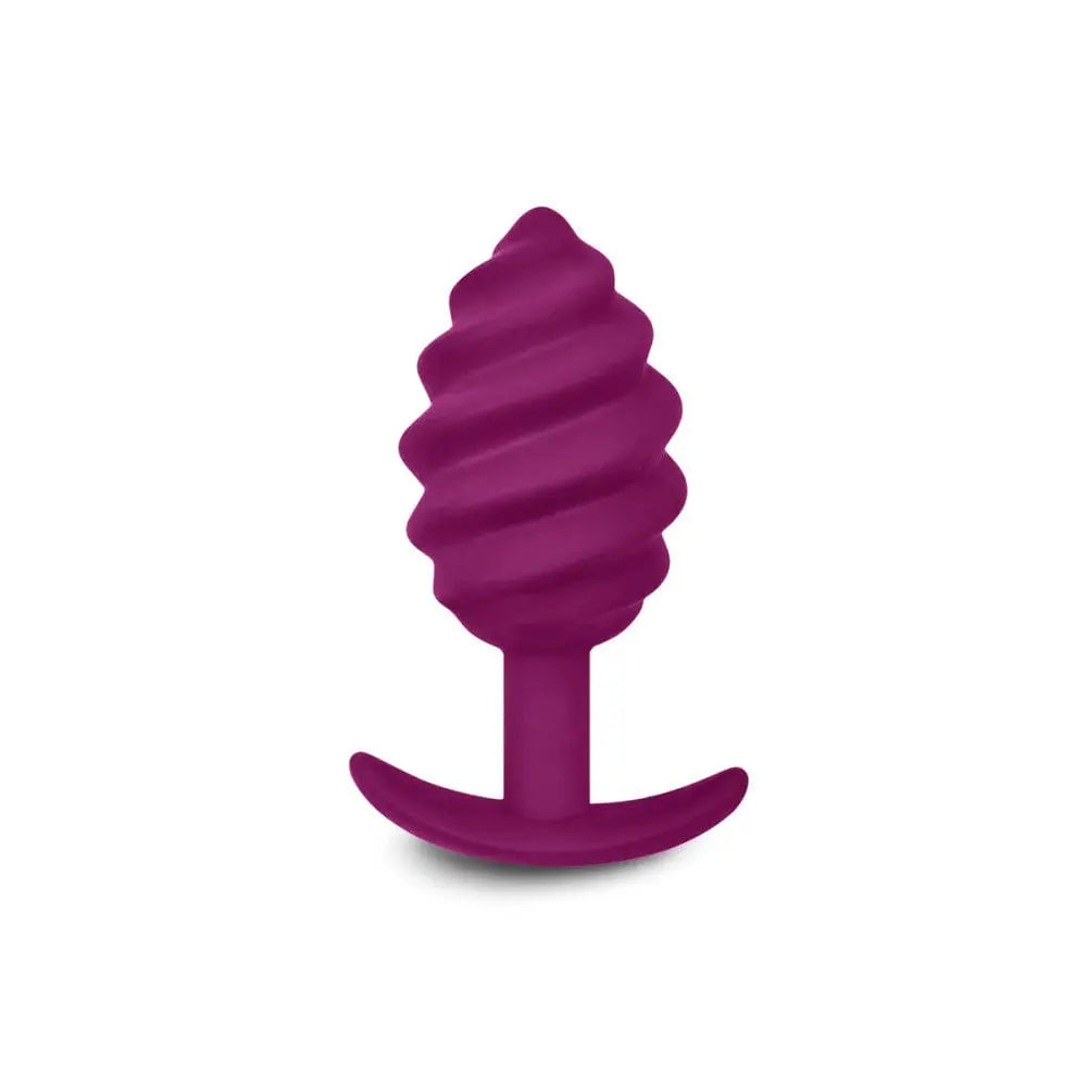 Gvibe Gplug Twist 2 - Rolik®