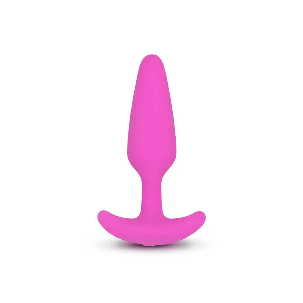 Gvibe Gplug XS - Rolik®