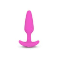 Gvibe Gplug XS - Rolik®