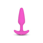 Gvibe Gplug XS - Rolik®