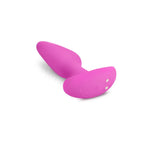 Gvibe Gplug XS - Rolik®