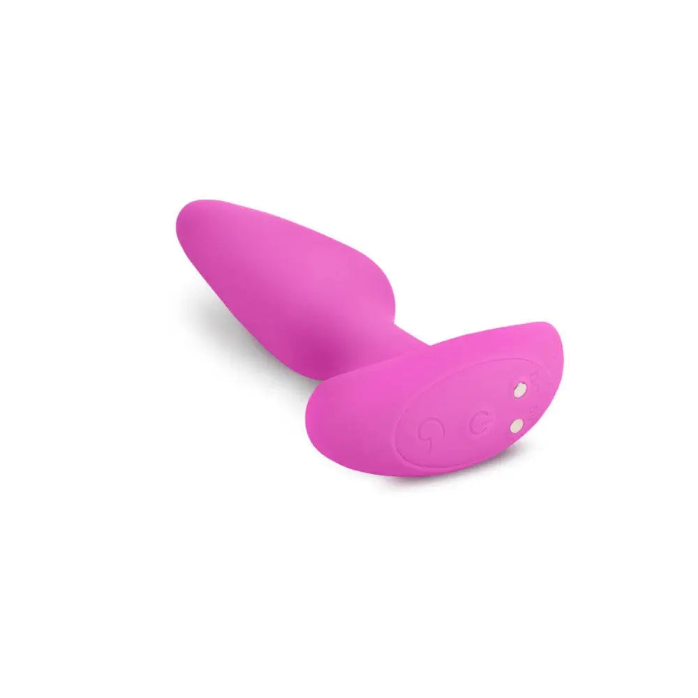 Gvibe Gplug XS - Rolik®