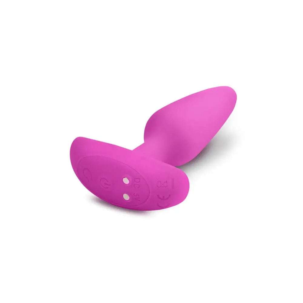 Gvibe Gplug XS - Rolik®