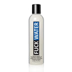 Fuck Water Original Water - Based Lubricant - Rolik®