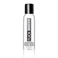 Fuck Water Premium Silicone - Based Lubricant - Rolik®