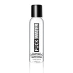 Fuck Water Premium Silicone - Based Lubricant - Rolik®