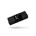 Fuji White Collection Leather Hogtie - Restraints