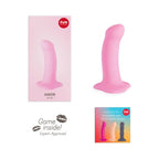 Fun Factory Amor Dildo - Rolik®