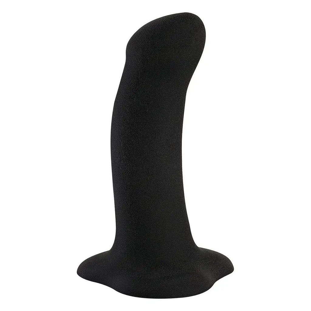 Fun Factory Amor Dildo - Rolik®