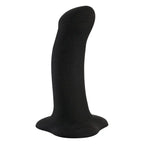 Fun Factory Amor Dildo - Rolik®