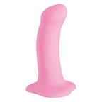 Fun Factory Amor Dildo - Rolik®