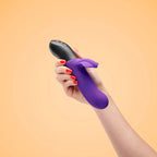 Fun Factory Bi Stronic Fusion Vibrator - Rolik®