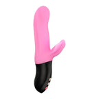 Fun Factory Bi Stronic Fusion Vibrator - Rolik®