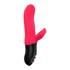 Fun Factory Bi Stronic Fusion Vibrator - Rolik®