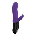 Fun Factory Bi Stronic Fusion Vibrator - Rolik®