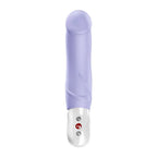 Fun Factory Big Boss G-Spot Vibrator - Powerful Rechargeable Silicone