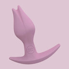 Fun Factory Bootie Fem Butt Plug - Rolik®
