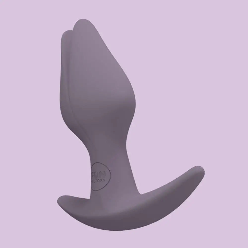 Fun Factory Bootie Fem Butt Plug - Rolik®