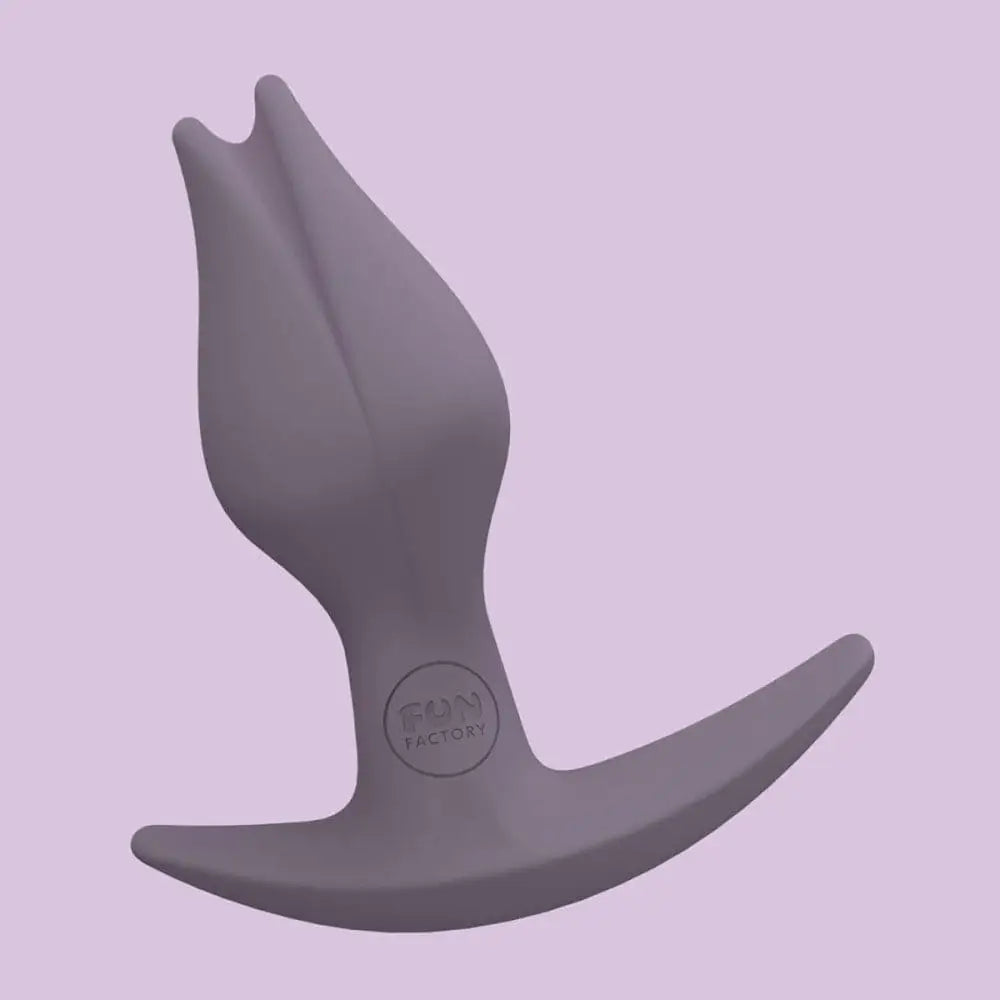 Fun Factory Bootie Fem Butt Plug - Rolik®