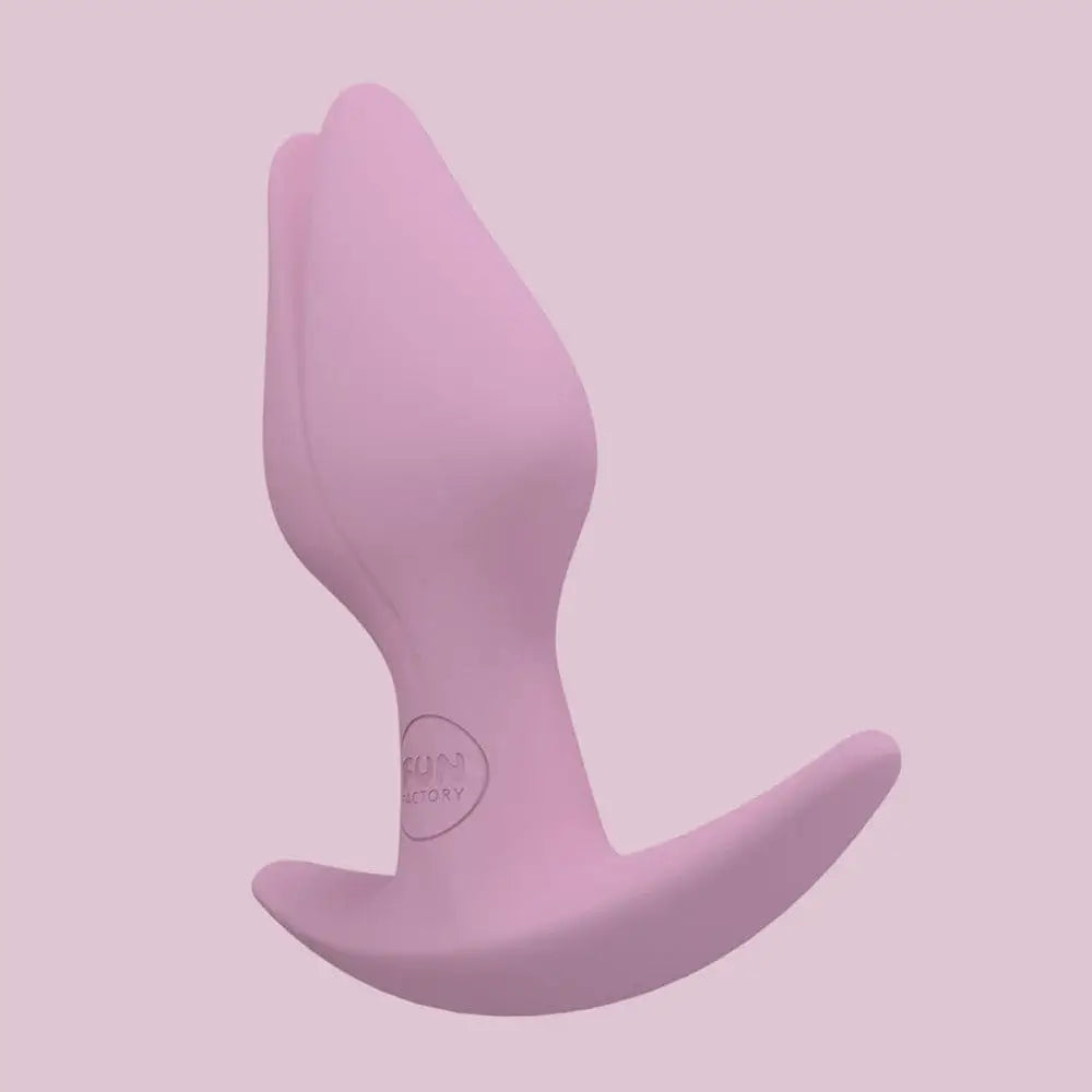 Fun Factory Bootie Fem Butt Plug - Rolik®