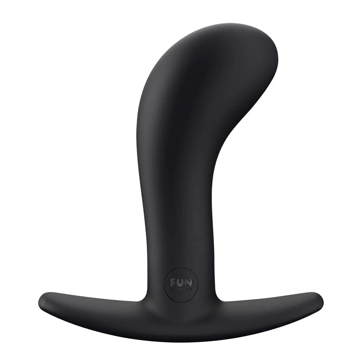 Fun Factory Bootie Plug Large - Rolik®