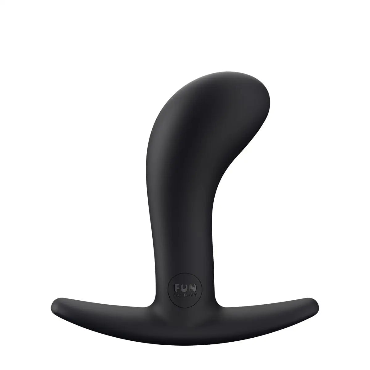 Fun Factory Bootie Plug Medium - Rolik®