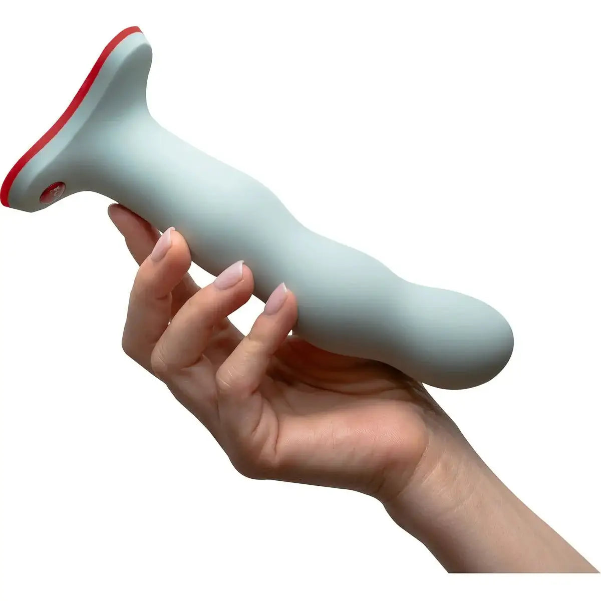 Fun Factory Bouncer Dildo - Rolik®