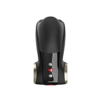 Fun Factory Cobra Libre II - Dual Motor Vibrating Masturbator