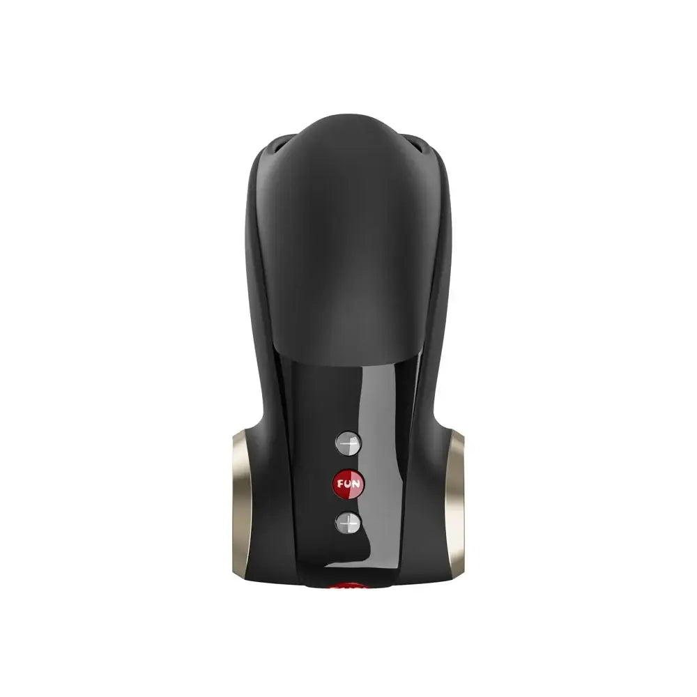 Fun Factory Cobra Libre II - Dual Motor Vibrating Masturbator