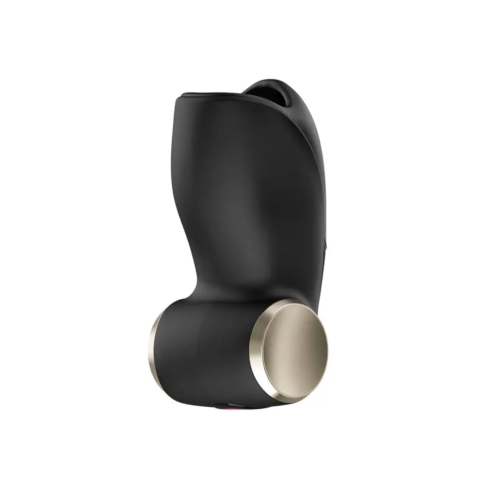 Fun Factory Cobra Libre II - Dual Motor Vibrating Masturbator