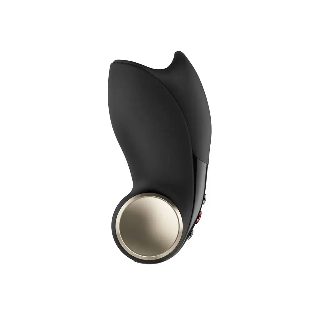 Fun Factory Cobra Libre II - Dual Motor Vibrating Masturbator