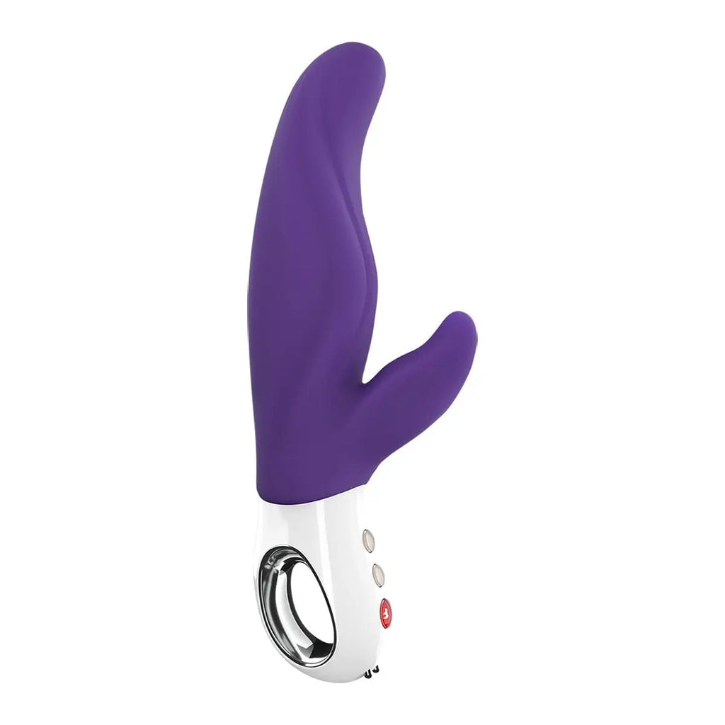 Fun Factory Lady Bi Vibrator - Rolik®
