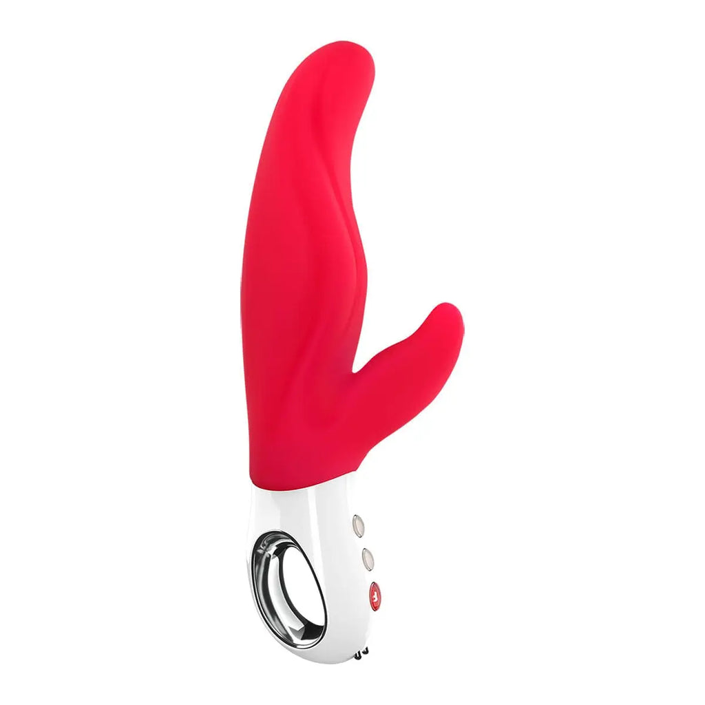 Fun Factory Lady Bi Vibrator - Rolik®