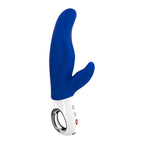 Fun Factory Lady Bi Vibrator - Rolik®