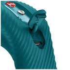 Fun Factory LAYA III Rechargeable Lay-On Vibrator Teal